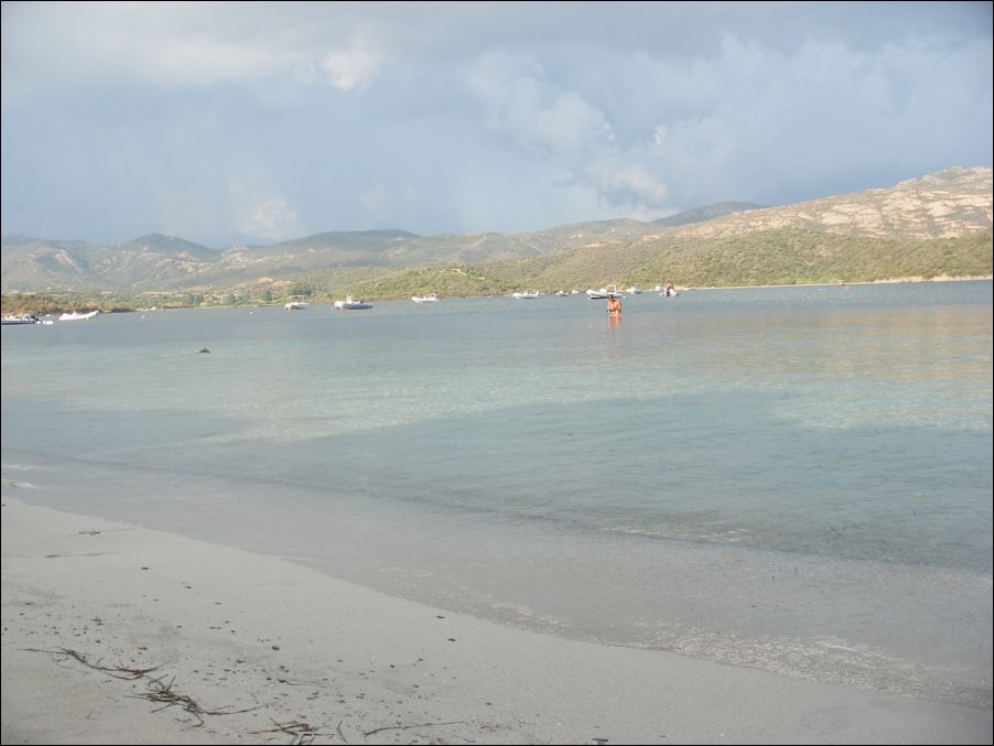 sardegna 2009 249